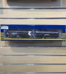 Athearn Rotary Snowplow & F7B, Cpr #403167/#403167B, Ho Scale. Fixed Price $175.23.
