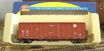 Athearn Ho Rtr 50' Ps 5344 Cf Single Door Boxcar #92884 Bnsf Nib. Fixed Price $18.55.