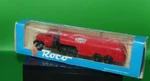 Roco 1400 Detailed 1:87 Ho Texaco Gas Vehicle Tanker Model Truck. Fixed Price $19.99.