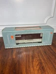 Vintage Rea #46104 Canadian National The Stock Car. Fixed Price $79.99.