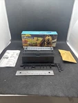 Ho Scale Athearn 1604 Canadian National 40' Reefer Cn 207902 Kit Nib. Fixed Price $11.99.