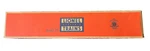 Postwar Lionel 6462-75 Gondola Car Empty Original Box Nice!! 1954. Fixed Price $69.99.