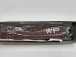 Ho Eel River Models Western Pacific 62 Pc&f Insulated Boxcar Kit Wp #67052. Fixed Price $12.00.