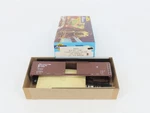Ho Athearn Bev-bel Kit #4803 Fus Ferrocorriles Unidos Del Suresle Box Car #1242. Fixed Price $24.95.
