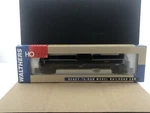 Walthers 33,000 Gal Lpg Tank, Amoco #33527, 932-7305 Comb Ship $1.99 Per Mult. Fixed Price $35.99.