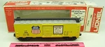 Lionel 6-9808 Union Pacific Boxcar. Fixed Price $49.85.