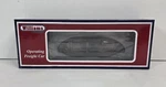 Williams Bachmann Un Pacific Operating Robber Car 47902 W/inserts Empty Box. Fixed Price $5.00.
