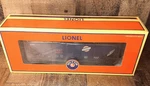 Lionel 6-26413 Lrrc 2008 Bay Hopper Coal Club New Please Read. Fixed Price $19.83.