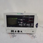 Welch Allyn 6200 Atlas Vital Signs Monitor. Fixed Price $27.00.
