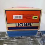 Lionel Penn Central Cylindrical Hopper #884312. Fixed Price $50.00.
