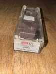 Scale Micro Trains Mtl 077 00 180 Conrail 208875 Boxcar New. Fixed Price $14.90.