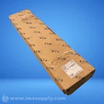 Line FTB18CT Box Of 10 Flextray Conduit Trapeze Hangers 6070. Fixed Price $57.60.