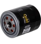 Napa Gold 100454* (6 Pack) Engine Oil - Brand New Filters. Fixed Price $71.22.