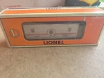 Lionel Belt Line Caboose, O27 Guage, Nos - Reduced Price!!. Fixed Price $20.59.