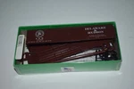 Ho Scale Bowser 55408 Delaware & Hudson 50' Double Door Boxcar 25005 C42328. Fixed Price $15.99.