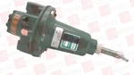 Lincoln Industrial 600016 / (used). Fixed Price $123.93.