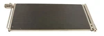 Condenser, Air Conditioning AC878275. Fixed Price $114.32.