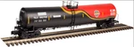 Atlas 3005012-1 Trinity 25500 Gal Tank Car Ns First Reponder 362785 (3 Rail) New. Fixed Price $124.99.
