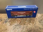Industrial Rail Idm 4008 Hoppers Load Southern 0/27. Fixed Price $18.00.