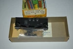 Scale Roundhouse 102 Pennsylvania Cupola Caboose 477614 C27997. Fixed Price $18.99.