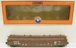 Lionel Pennsylvania PS-5 Gondola Car W/ Covers 6-17461! Scale Prr 52. Fixed Price $69.95.