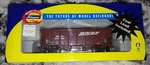 Athearn Bnsf 34' Bay Hopper 602134 ATH29279 Model Train Coal Load Included!. Fixed Price $37.00.