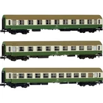 Arnold HN4482 3PC Kit Scale Osshd Type B Passenger Cars, No. 2/2 Della. Fixed Price $273.26.