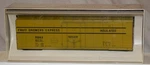 American Models Kit Fruit Growers Express Reefer Rbnx 82151 - Gauge New In Box. Fixed Price $24.99.