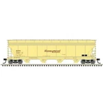 Atlas 5250 Centerflow Honeymead Acfx 56967 Item #20006382. Fixed Price $52.99.