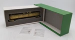 Overland OMI-3029 Ho Scale Brass 61' Liquid Air Tank Car Ln/box. Fixed Price $234.99.