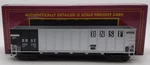 Mth 20-97002 Gauge B.n.s.f Coal Porter Hopper #668225 Ln/box. Fixed Price $39.99.