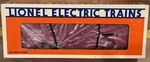 Lionel 6-16719 Exploding Boxcar. Fixed Price $25.00.