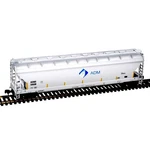 Atlas Acf Pressureaide Adm Leaf #50016 Pn 50006071. Fixed Price $35.99.