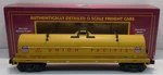 Mth 20-98204 Gauge Union Pacific Steel Coil Car W/ Cover #229606 Nib. Fixed Price $30.15.