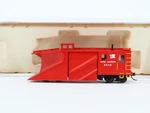 Scale Atlas Master 50005131 Aa Ann Arbor Red Russell Snow Plow #4502. Fixed Price $42.95.