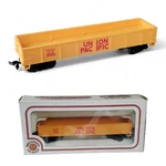 Bachmann Model Train Ho Scale Union Pacific Gondola Car. Fixed Price $24.99.