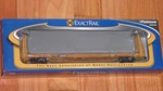 Ho Exactrail EP-81152-4 Trenton Works 67'-11 Bulkhead Flatcar Ttx Ttpx # 806536. Fixed Price $59.99.