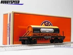 Lionel Haunted Hollow Tonic Water Tank Car #103125 Gauge Train 2528780 New. Fixed Price $78.84.