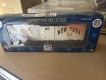 Lionel 82685 Cooperstown New York Giants Mlb Car In Box!. Fixed Price $59.99.