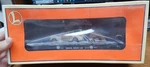 Lionel 6-17549 Route 66 Flat Car W/ford Wagon & Trailer Nib Gauge Lqqk. Fixed Price $35.00.