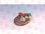 Tyco 1816-3B36-1 / 18163B361 (new In Box). Fixed Price $50.27.