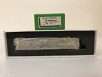 Overland Models Up SD9043AC Brass Engine Scale. Fixed Price $621.39.