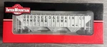 Intermountain #453107-04 4750 Rib-sided 3-BAY Hopper Goodseed & Grain #478964. Fixed Price $44.98.