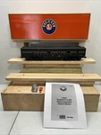 Gauge 3-RAIL Lionel 6-34510 Prr Pennsylvania Emd E7B Diesel #5848B W/ Legacy. Fixed Price $399.00.