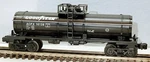 Lionel Goodyear Tires Single Dome Tank Car 6-16138! Gauge Train. Fixed Price $35.00.