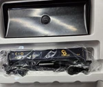 Lionel C&o Coal Dump Car 6-26847 New Original Box.. Fixed Price $55.00.