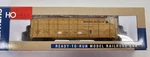 Walthers Ho 932-7011 Brooks Scanlon #5039 Thrall Door Lumber Car. Fixed Price $22.00.
