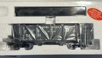 Atlas 6438-4 Rebuilt War Emergency Hopper Chesapeake & Ohio #54801, 3RAIL. Fixed Price $99.99.