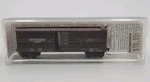 Nib Micro Trains #35060 Southern Stock Car #45784 Scale. Fixed Price $17.99.