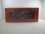 Lionel 6-26350 Jimmie Johnson Flat Car With Trailer Box. Fixed Price $23.00.